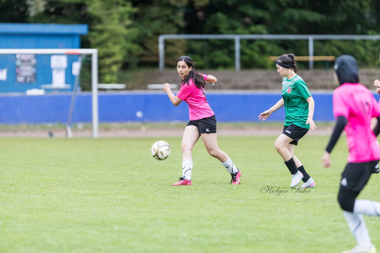 Bild 386 - Loewinnen Cup